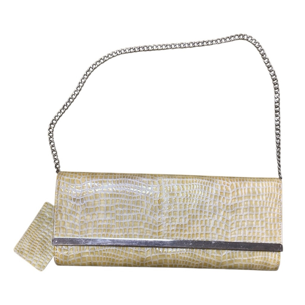 Danier Evening Bag
